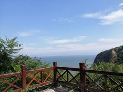 -兴城海滨风景区