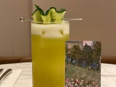 -théATRE 茶聚场(王府中環店)