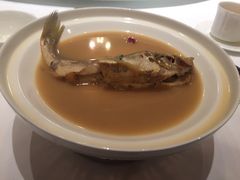 -福1015(愚园路店)
