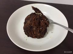 -老回回饺子馆(海洋馆店)