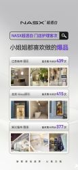 -春田皮肤管理中心品牌旗舰店