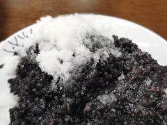 -观桥阁(锦溪店)