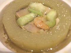 -稻香酒家·35年老字号(侨光店)
