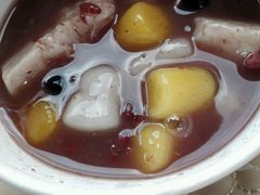 -鲜芋仙(群光广场店)