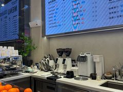 -华荣西饼(列东店)