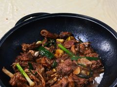 -大门水乡·顺德菜