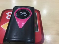 -老盛昌(聚丰园店)