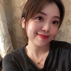 -Adore nail日式美甲美睫