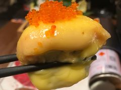 -大鲜生·亚洲菜融合小食堂