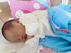 -重庆安琪儿妇产医院-妇幼保健联盟医院