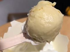 -麦当劳(永泰餐厅)