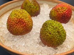 -湖滨客舍·湖北菜