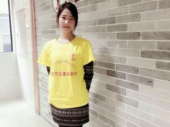 -伊丽莎白美容培训学校(顺德校区)