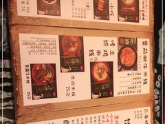 -勺子米线·云南传统小吃市集(四方街店)