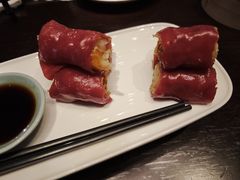 -福州仓山凯悦酒店·闽味中餐厅