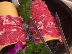 -慢搅粥底火锅(武侯大悦城店)