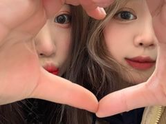 -醉小酒馆·川菜·江湖菜·重庆菜(观音桥旗舰店)