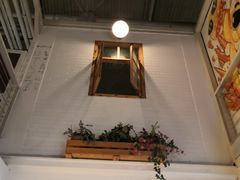 -骑鹅公社(南开大悦城店)