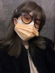 点击看大图 -辛格·潮沙龙