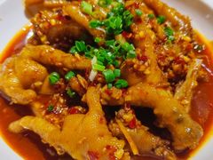 -时间仓(月湖公园店)