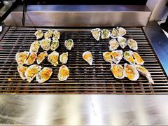 -千家粗粮王(MOMOPARK店)