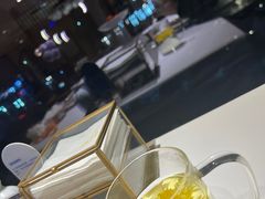 -上座云间·青年赣菜(绿茵店)