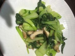 -永安鱼庄·镇江菜(东吴路店)