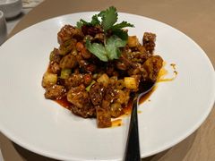 -柴门头啖汤·经典川菜·慢火汤品(锦城万达店)