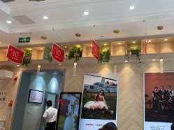 -爱儿美儿童摄影(奥森公园店)