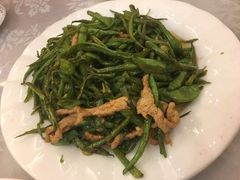 -春饼家常菜(百子湾店)