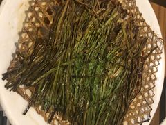 -建国328 本帮小馆·面馆