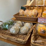 不要轻易在日式面包店买碱水