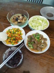 -禾馨·母婴护理月子中心(世纪大道店)