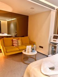 -JNK皮肤管理中心