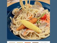 -三喜有食(集美店)