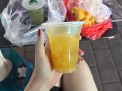 -龟老板(创业路店)