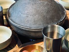 -毛辣果·酸(OHA复兴西路店)