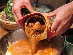 -吃饭皇帝大(合生汇店)