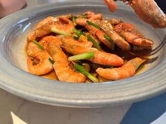 -荣小馆(临海世纪花城店)