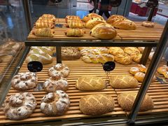 -原麦山丘(超极合生汇店)