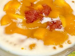 -顺记冰室(宝华路店)