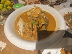 -鸽子窝(青塔店)