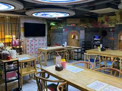 -元启堂·中医正骨推拿·经络足道(夏湾店)