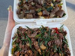 -好兄弟郭巨海鲜(天一阁店)