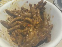 -湘鲜小灶·湖南土菜馆(龙华店)