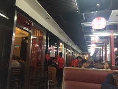 -舒来喜鱼锅(伊河路店)