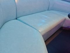 -柠檬派KTV(河东店)