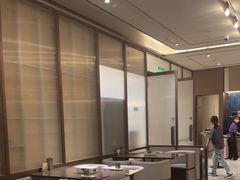 -苏小牛·牛肉串(国贸店)