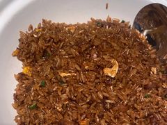 -好食上(喜盈门.范城店)