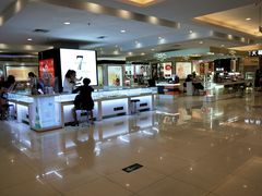 -天和百货(华南MALL店)